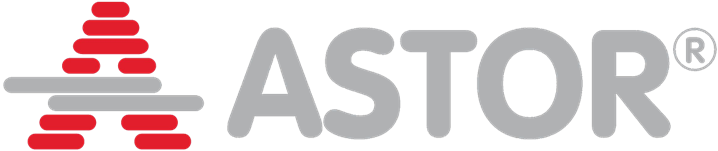 ASTOR PNG LOGO