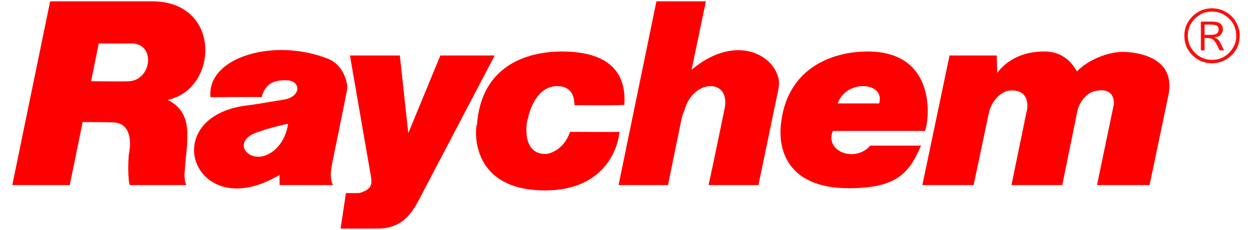 Raychem logo.svg