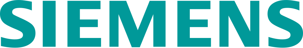 Siemens AG logo.svg