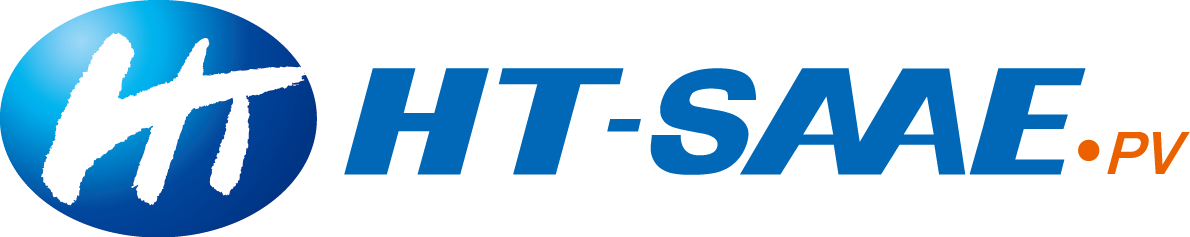 ht-saae